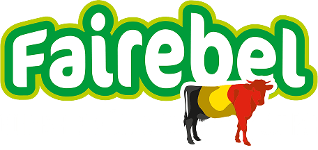 Fairebel